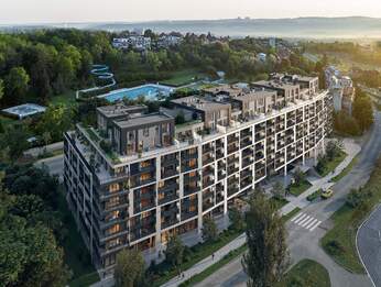 Re.Start Petynka